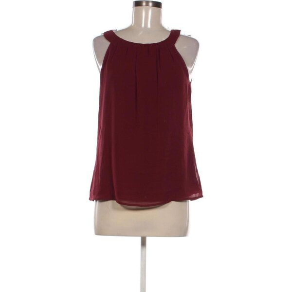 Dámsky top More & More 64800448