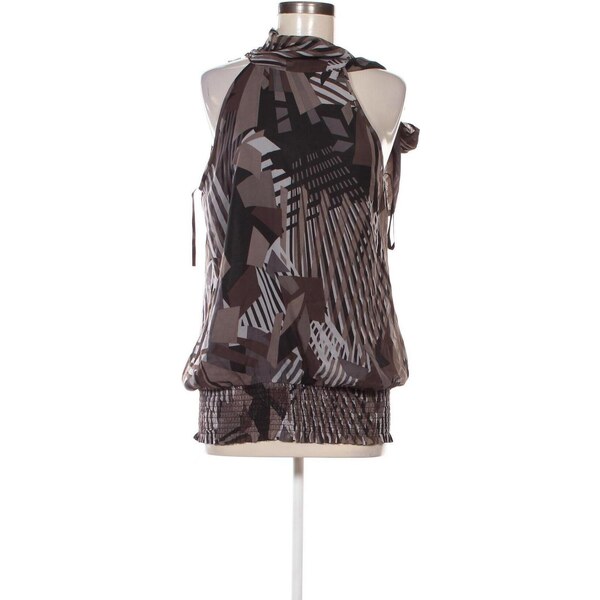 Dámsky top Zero 64800459