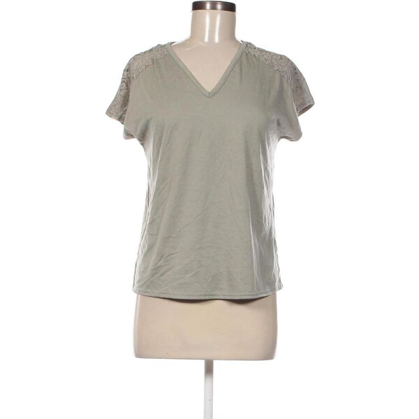 Dámsky top Janina 64800450