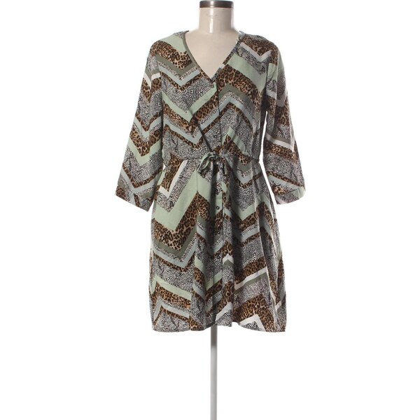 Šaty Colloseum 64800460