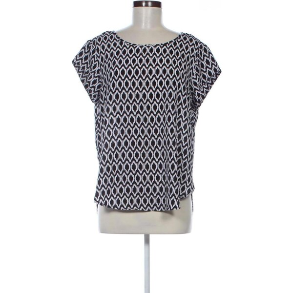 Dámska blúza ONLY 64800482