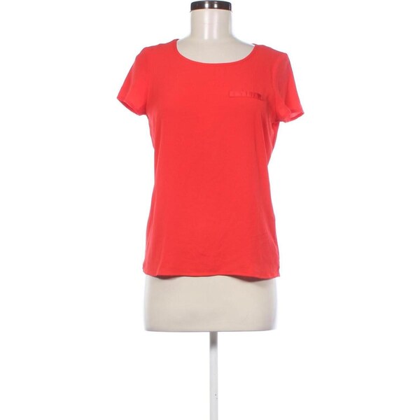 Dámska blúza Vero Moda 64800502