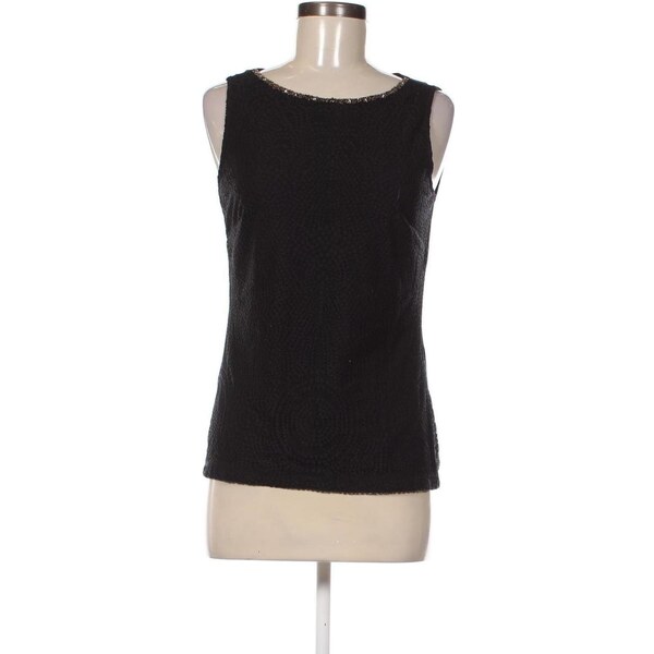 Dámsky top Comma, 64800485