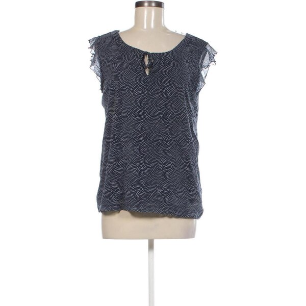 Dámska blúza S.Oliver 64800532