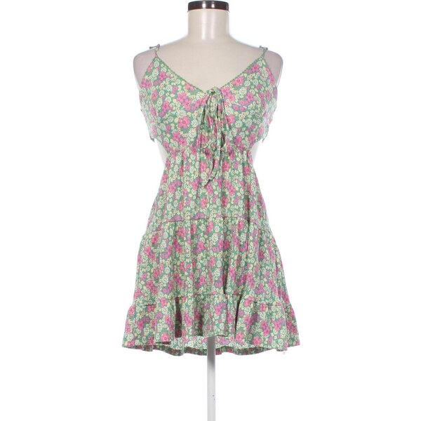 Šaty Clockhouse 64800504