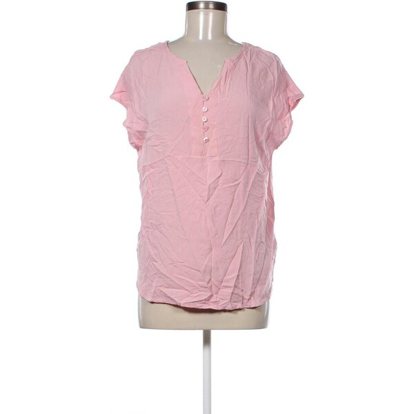 Dámsky top Infinity 64800533