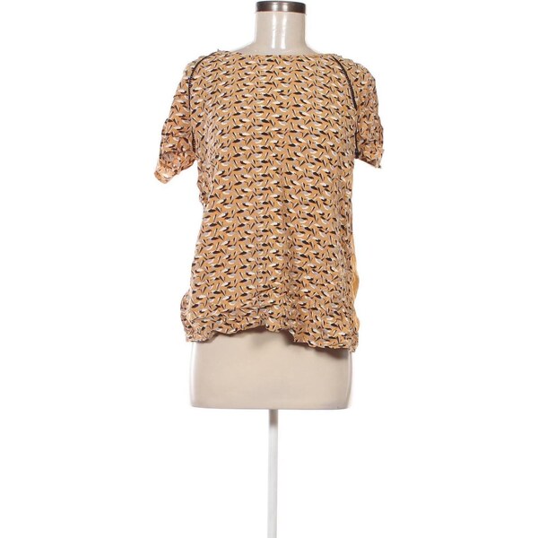 Dámska blúza Promod 64800477