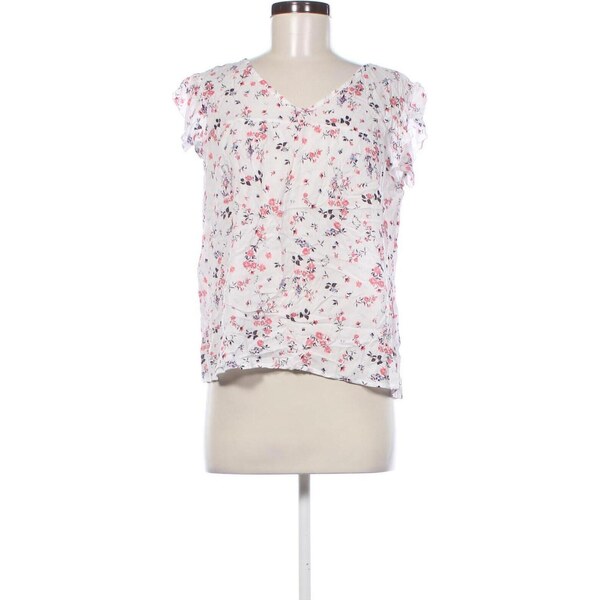 Dámska blúza Up 2 Fashion 64800506