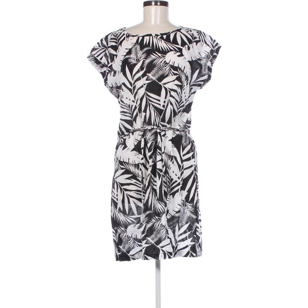 Šaty Up 2 Fashion 64800526