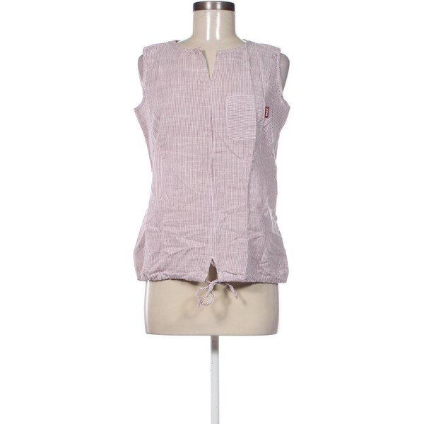 Dámsky top Sure 64800478