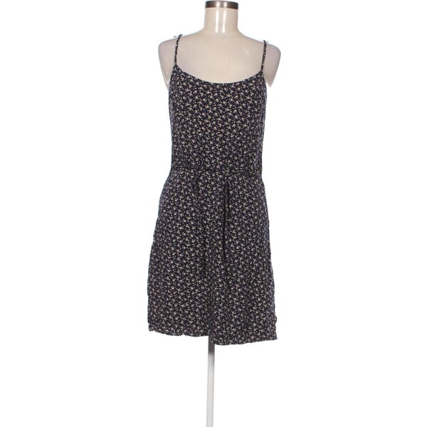 Šaty Brandy Melville 64800489