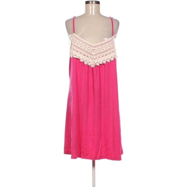 Šaty Body Flirt 64800536