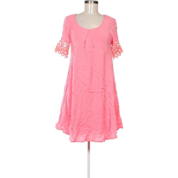 Šaty Imperial 64800527