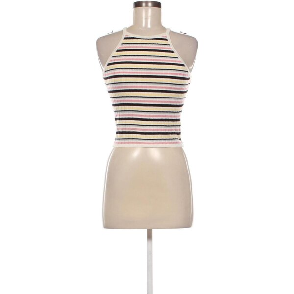 Dámsky top H&M Divided 64800490