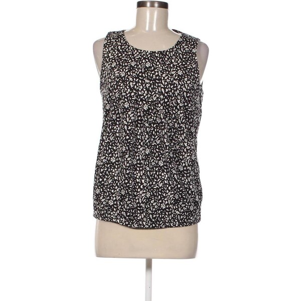 Dámsky top Vero Moda 64800518
