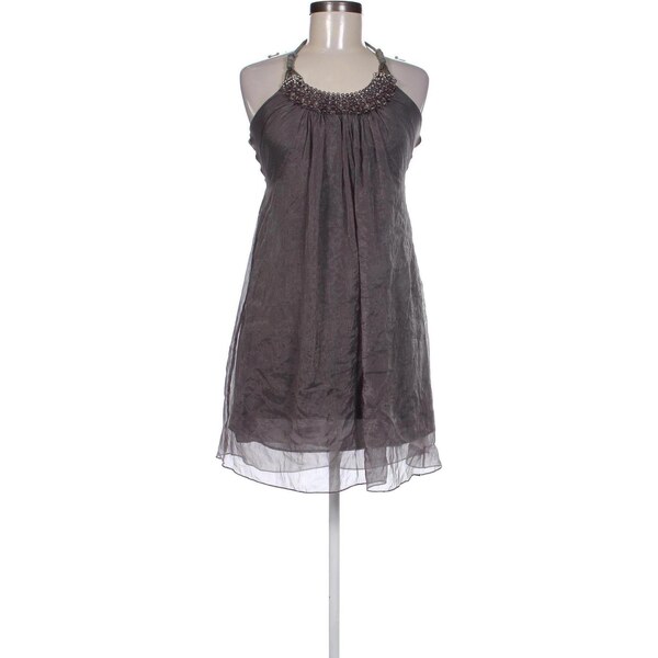 Šaty Soleil 64800528