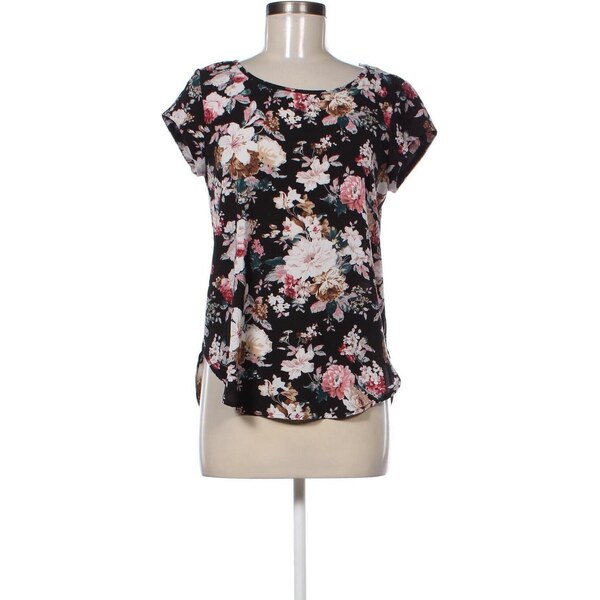 Dámska blúza ONLY Play 64800519