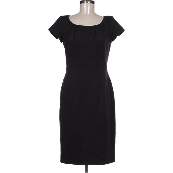 Šaty Daniel Hechter 64800529