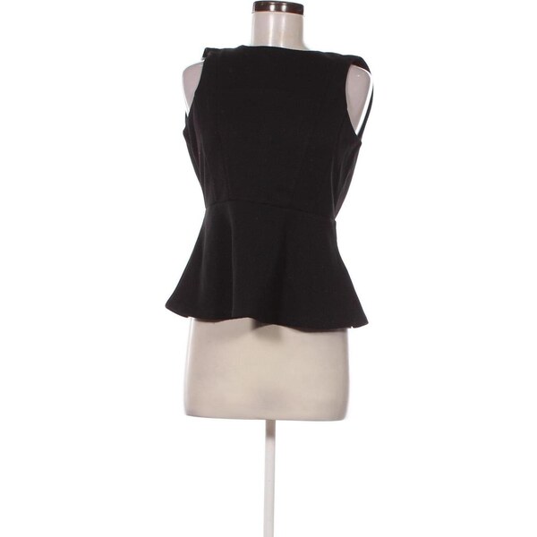 Dámsky top H&M 64800530