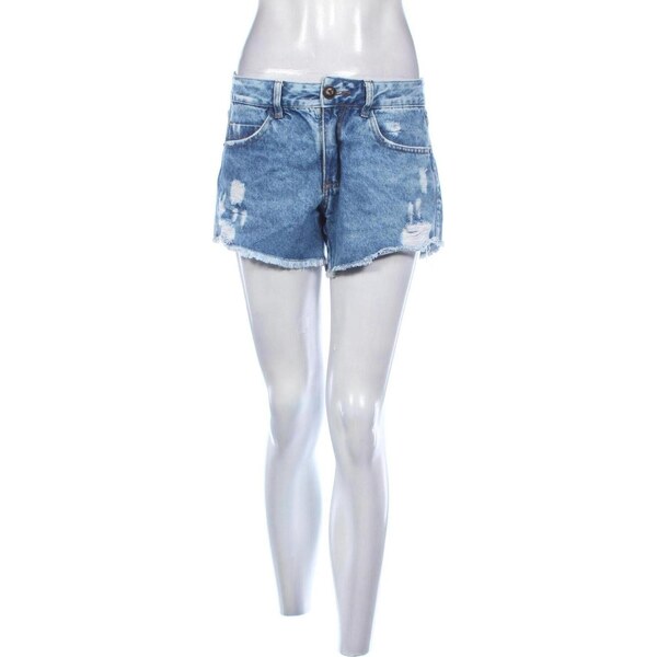 Dámske kraťasy Unbranded 64800552