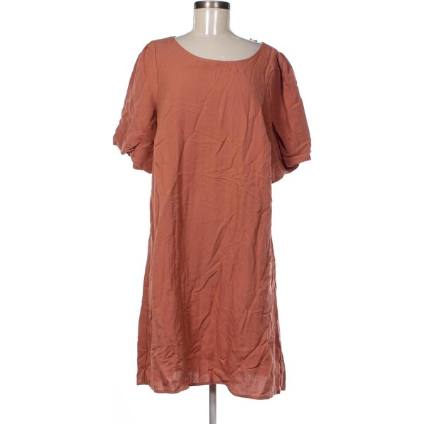 Šaty Zizzi 64800540