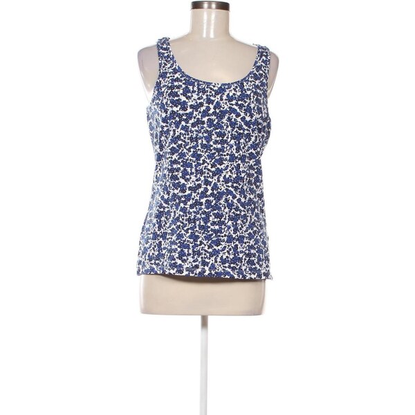 Dámske tielko Esmara 64800544