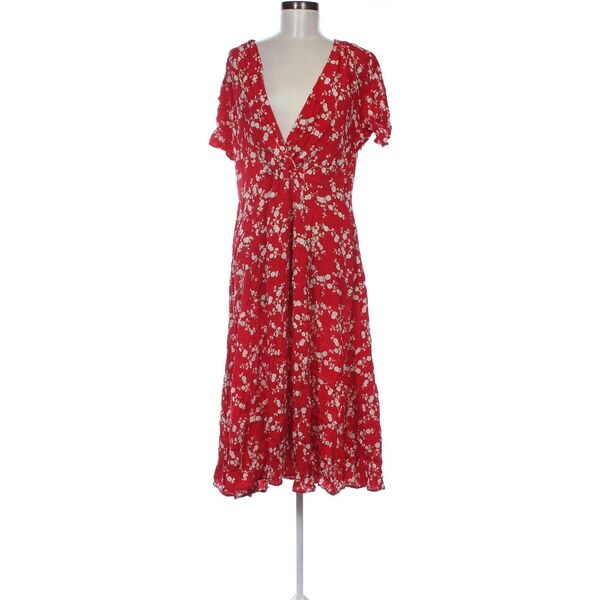 Šaty GP & J Baker for H&M 64800547