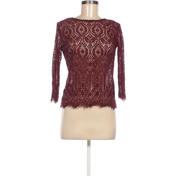 Dámska blúza Kiabi 64800611