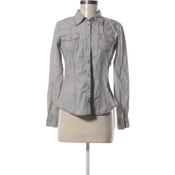 Dámska košeľa Timeout 64800572