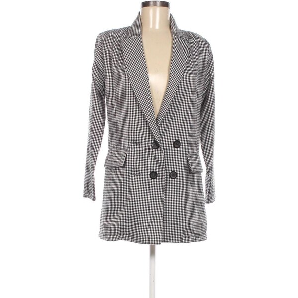 Dámske sako NEW COLLECTION 64800583