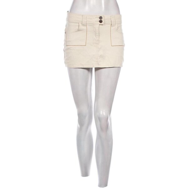 Sukňa Tally Weijl 64800614