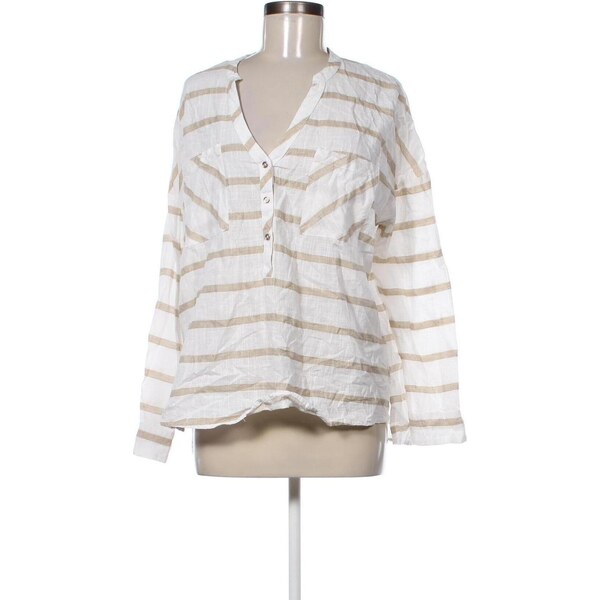 Dámska blúza Broadway 64800606