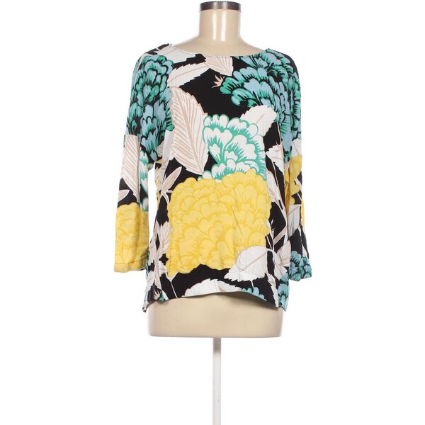 Dámska blúza Comma, 64800635