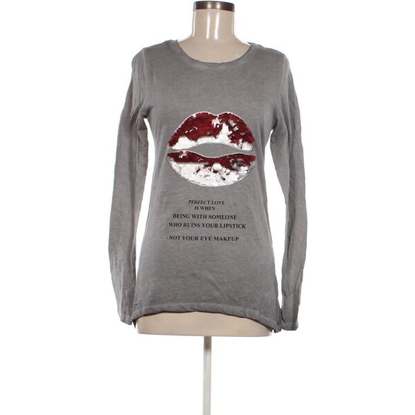 Dámska blúza IX-O 64800596