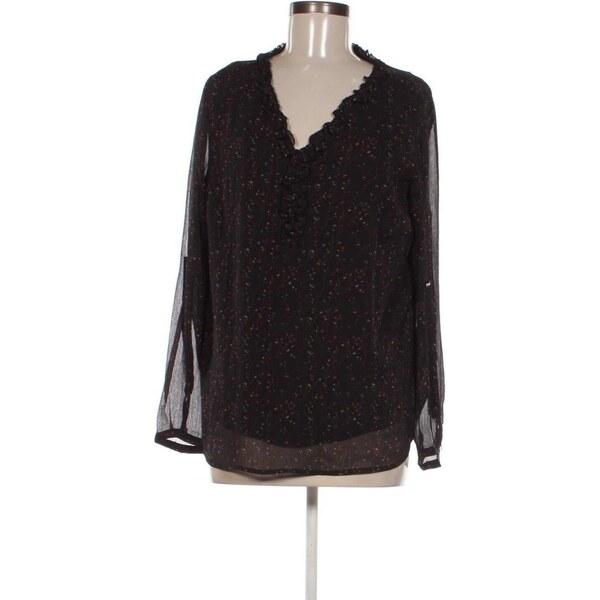 Dámska blúza Blue Motion 64800607