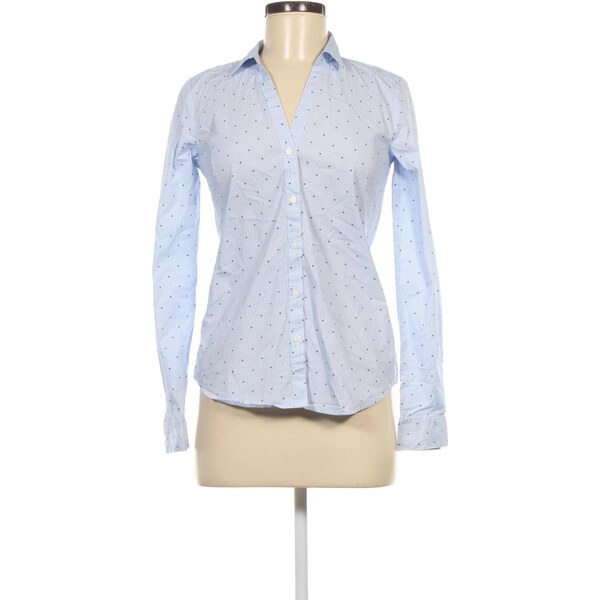 Dámska košeľa H&M 64800587