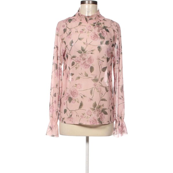 Dámska blúza Amisu 64800590