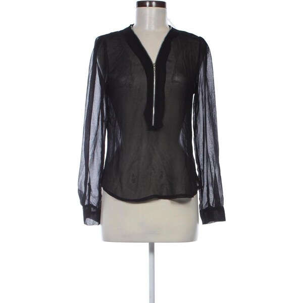 Dámska blúza Unbranded 64800642