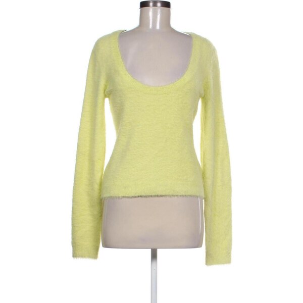 Dámsky pulóver H&M 64800644