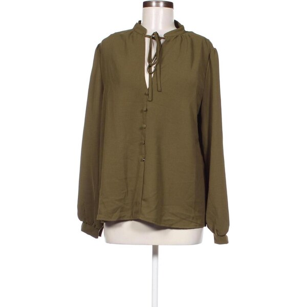 Dámska blúza SHEIN 64800666