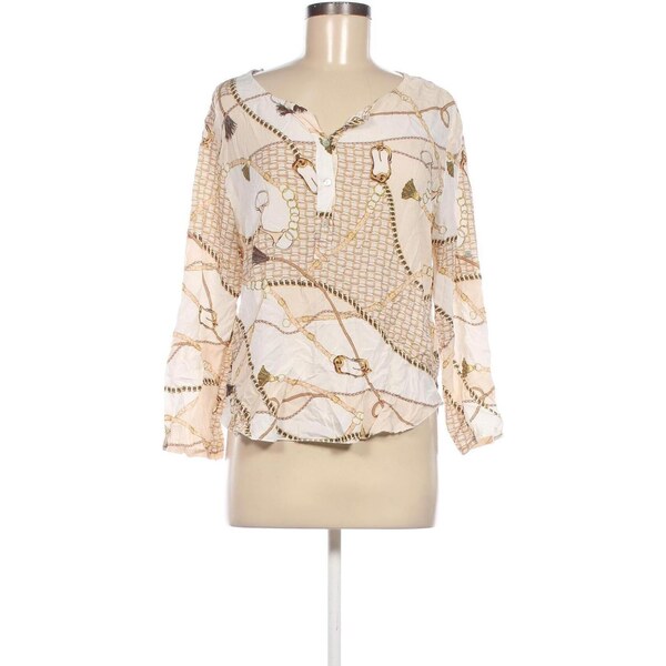 Dámska blúza Made In Italy 64800649