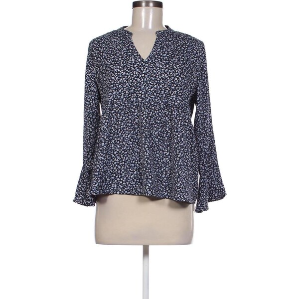 Dámska blúza Pigalle 64800681