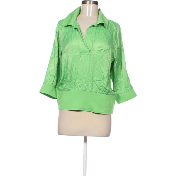 Dámska blúza Creation L 64800701