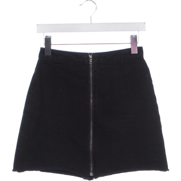 Sukňa 24 Colours 64800675