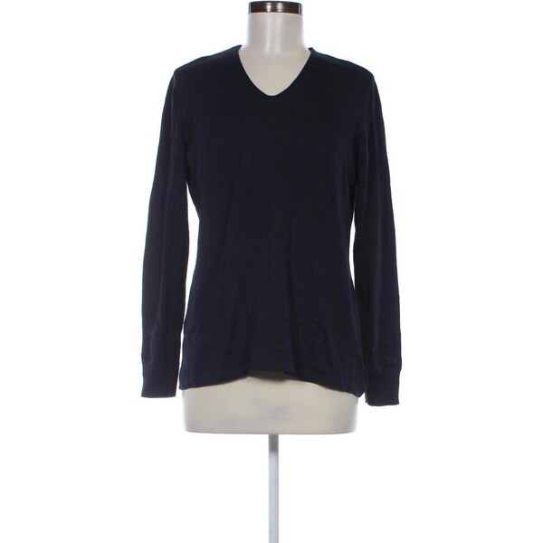 Dámsky pulóver Cecil 64800702