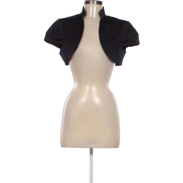 Dámske sako Comma, 64800711