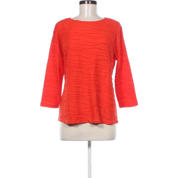 Dámska blúza Canda 64800676