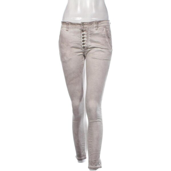 Dámske nohavice Buena Vista 64800686