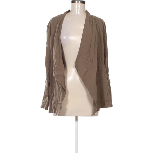 Dámske sako Pim + Larkin 64800713