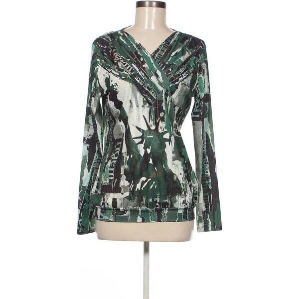 Dámska blúza Dreamstar 64800735